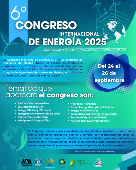 Texto Título Imagen Texto Alterno Imagen