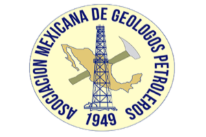 Asociación Mexicana de Geólogos Petroleros