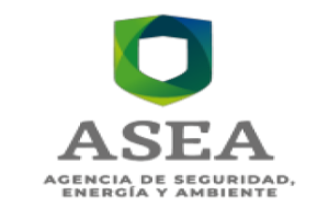 Agencia de Seguridad, Energía y Ambiente
