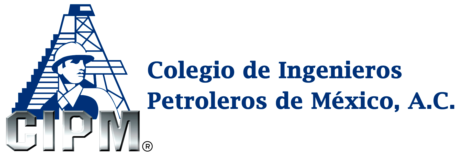 CIPM Logo