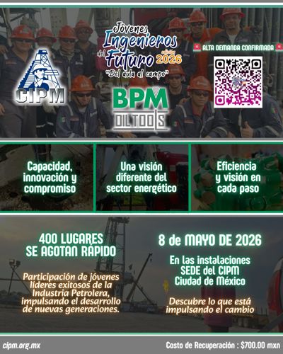 BPM