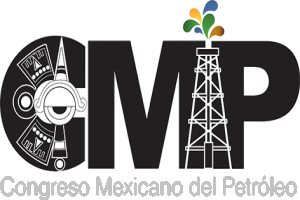 Congreso Mexicano del Petróleo