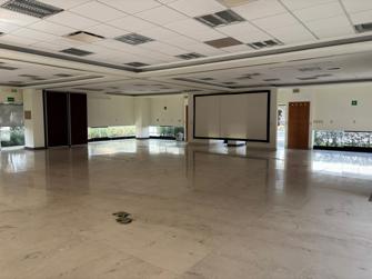 Edificio 3 - Imagen 4