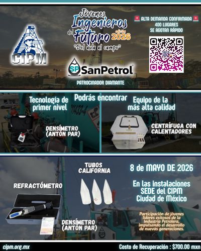 San Petroldiamante