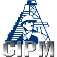 CIPM