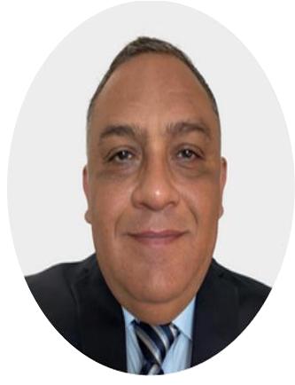 Luis Manuel Perera Pérez