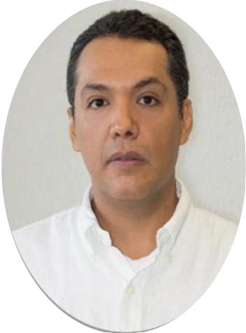 Alfonso Palacios Roque
