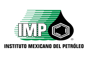 Instituto Mexicano del Petróleo