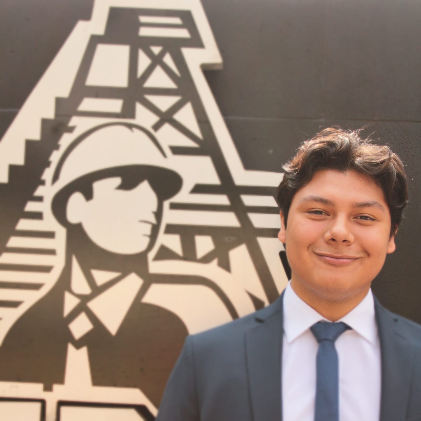 Erick Pilicastro