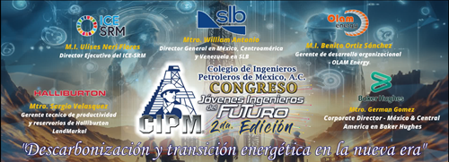 Descarbonización y transición energética en la nueva era