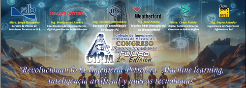 Revolucionando la Ingeniería Petrolera: Machine learning, inteligencia artificial y nuevas tecnologías