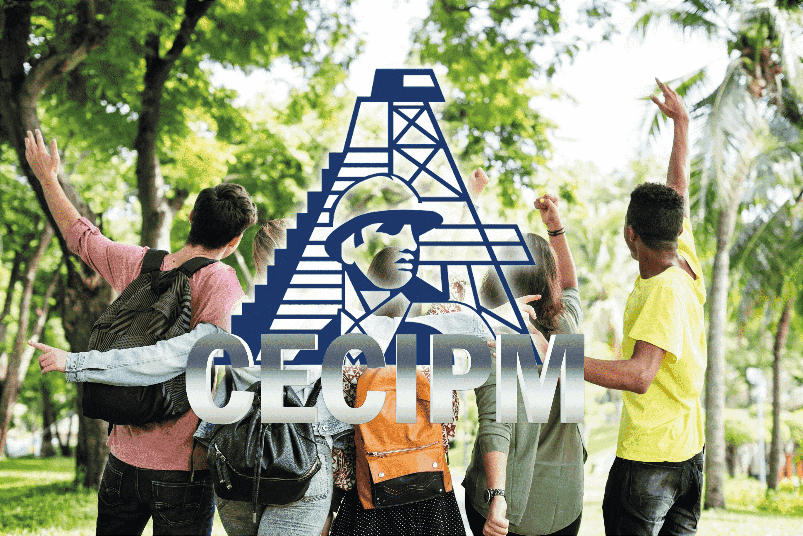 Comité de Estudiantes