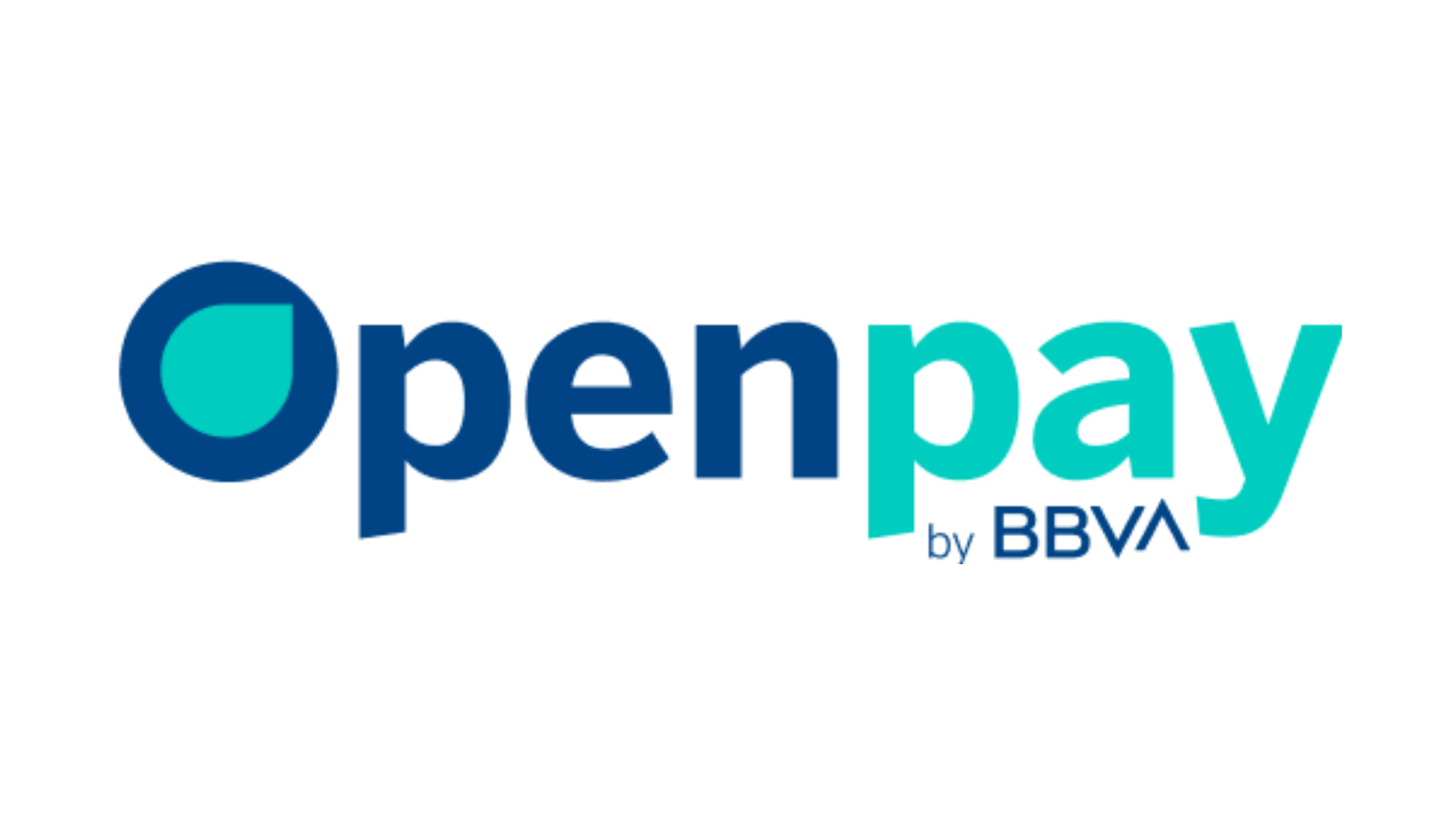 Pagar con OpenPay