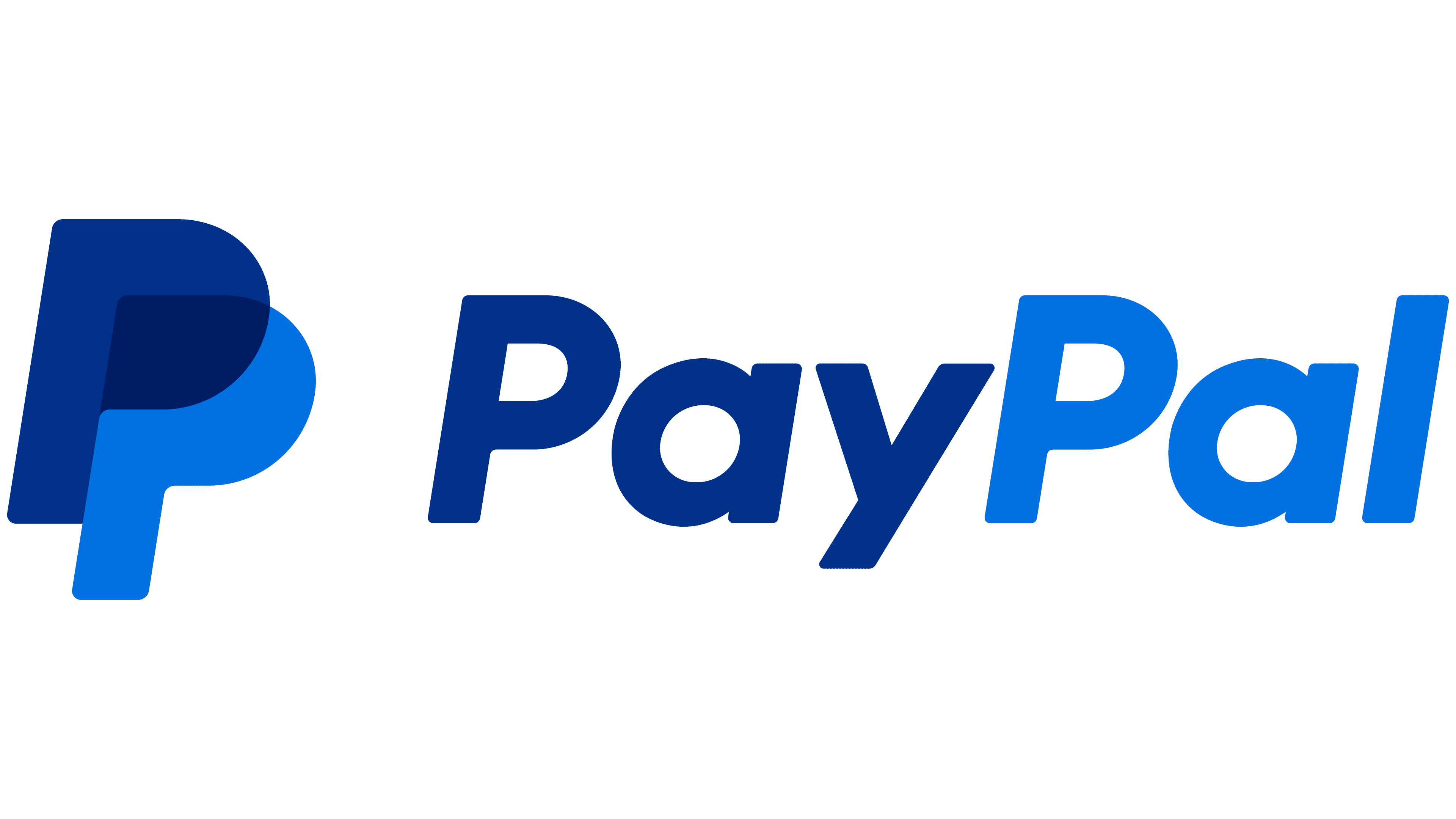 Pagar con PayPal