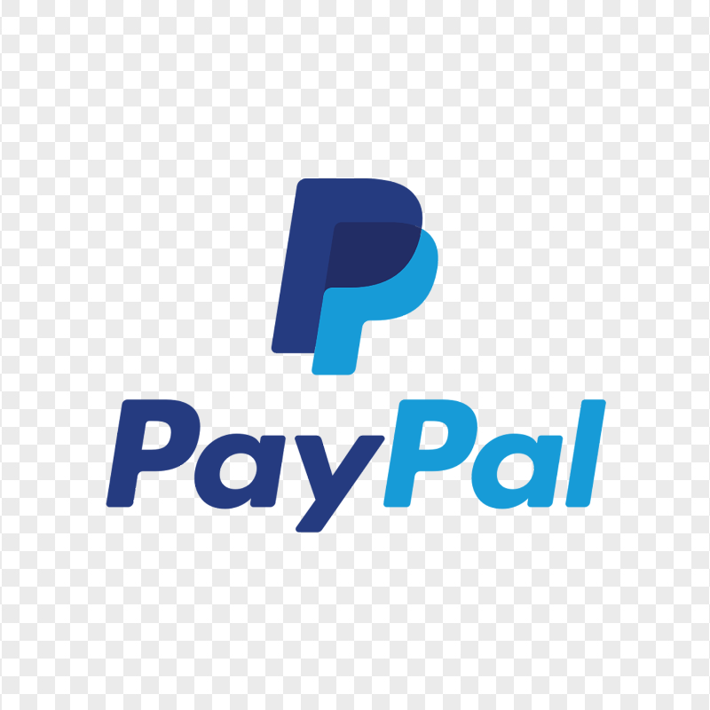 Pagar con PayPal