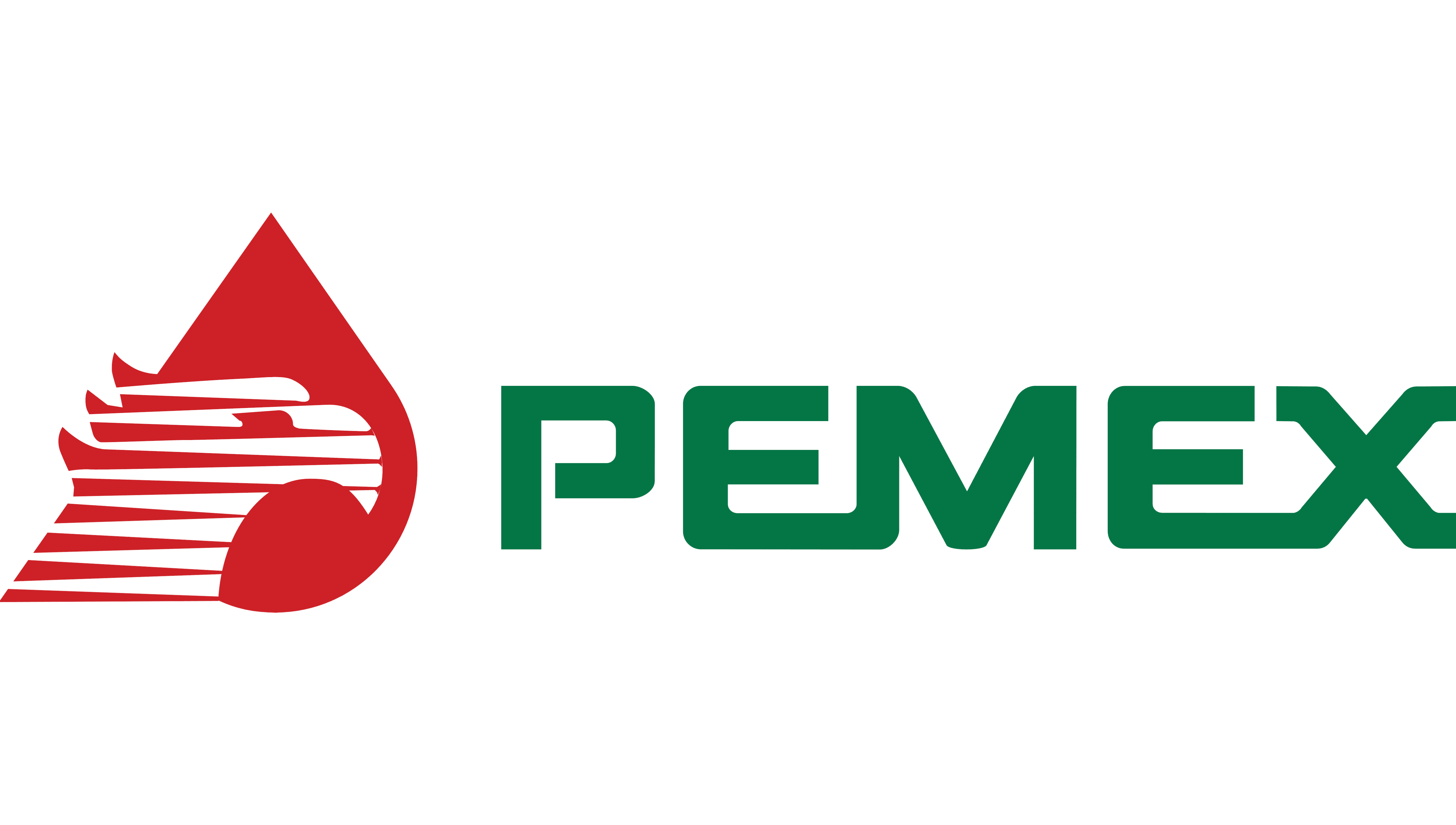 Petróleos Mexicanos