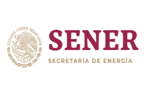 Secretaria de Energía