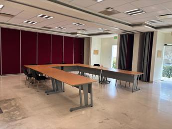 Edificio 4 - Imagen 1