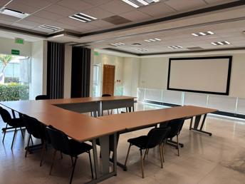 Edificio 4 - Imagen 2