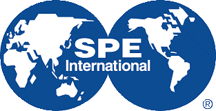Society of Petroleum Engineers
