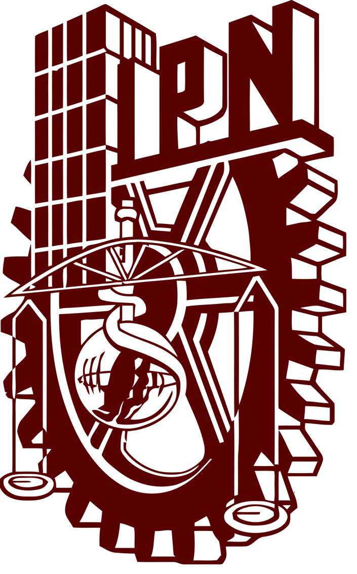Instituto Politécnico Nacional