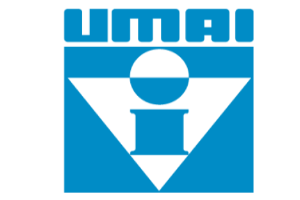 Unión Mexicana de Asociaciones de Ingenieros