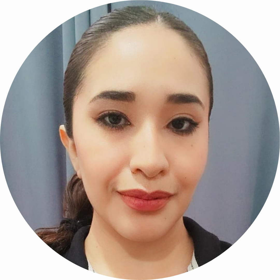 Jessica Melissa Márquez Ayvar