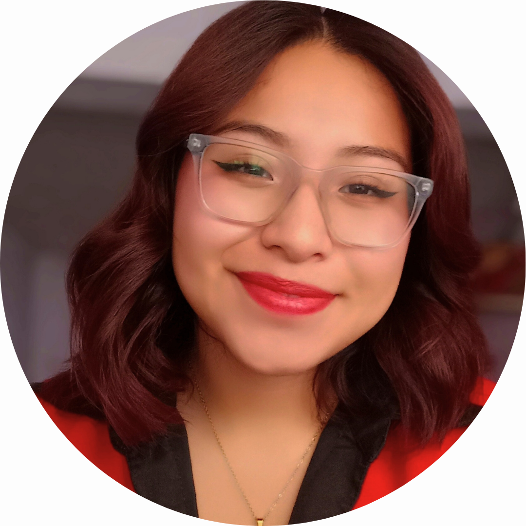 Jhoana Betzabelth Morales Alpízar