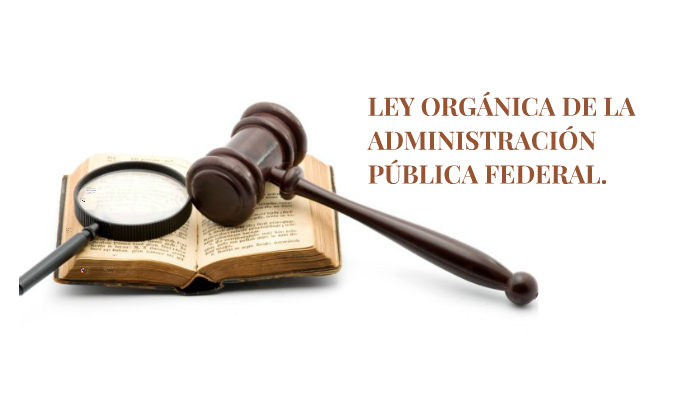 Leyes y Reglamentos de los Testigos Sociales