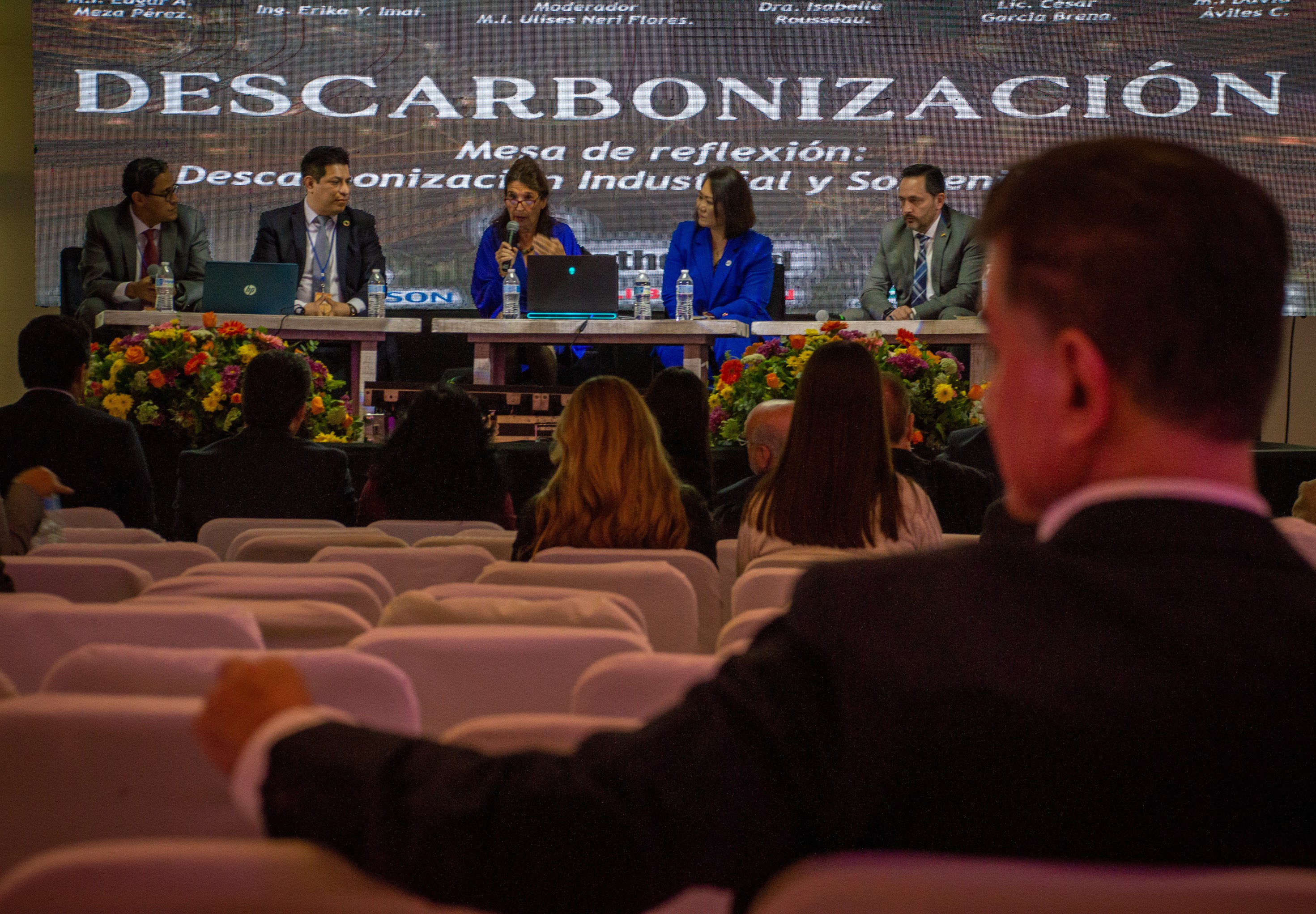 Requisitos para aplicar como testigo social