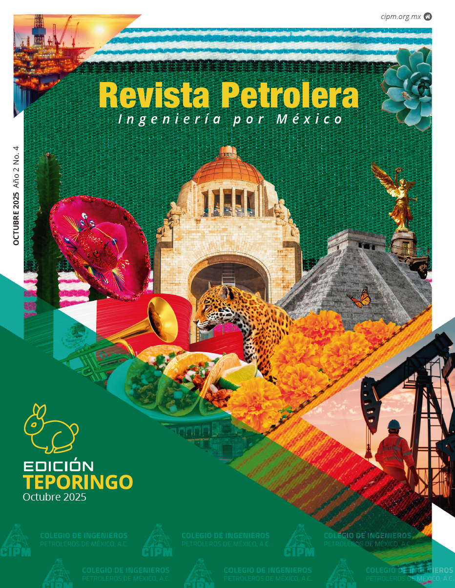 Texto Título Imagen Texto Alterno Imagen