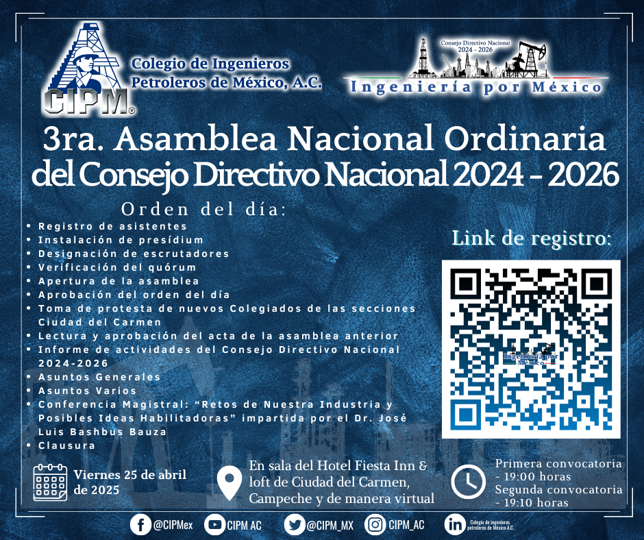 Texto Alterno Imagen